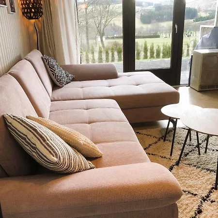 Apartment Milana - Gemutliches Mit Naturpanorama